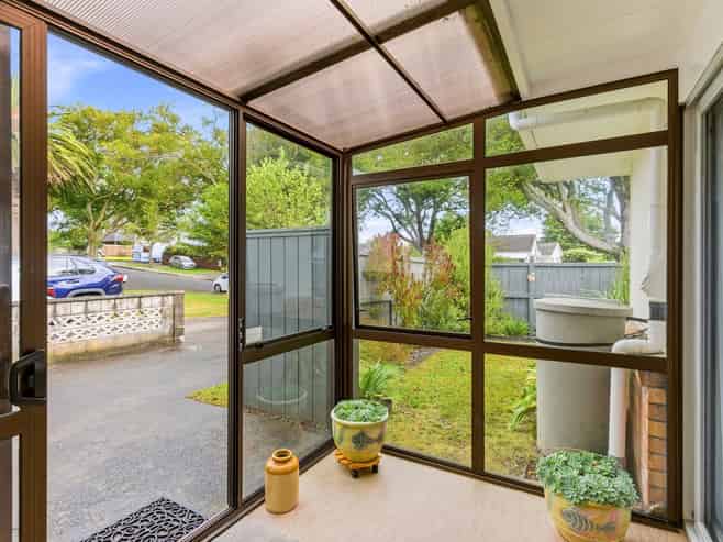 44 Tui Road West, Raumati Beach