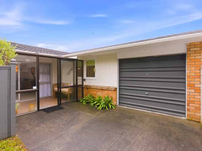 44 Tui Road West, Raumati Beach