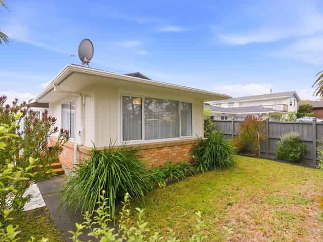 44 Tui Road West, Raumati Beach