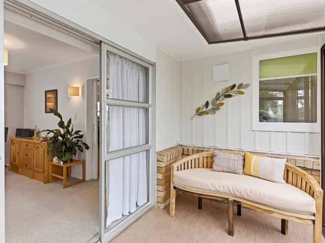 44 Tui Road West, Raumati Beach