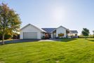 20 Loveston Lane, Bunnythorpe, Manawatu, Manawatu / Whanganui
