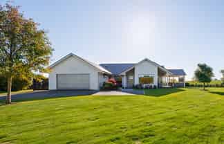 20 Loveston Lane, Kelvin Grove