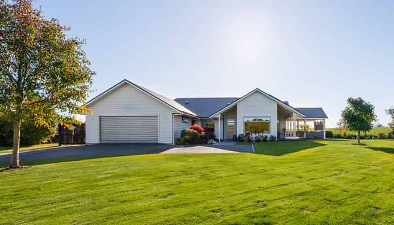 20 Loveston Lane, Kelvin Grove