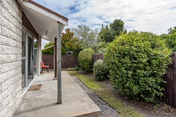 5/185 Geraldine Street, Edgeware