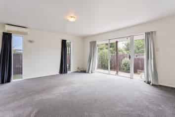 5/185 Geraldine Street, Edgeware