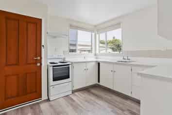 5/185 Geraldine Street, Edgeware