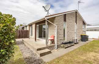 5/185 Geraldine Street, Edgeware