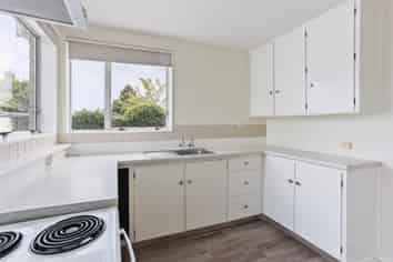 5/185 Geraldine Street, Edgeware