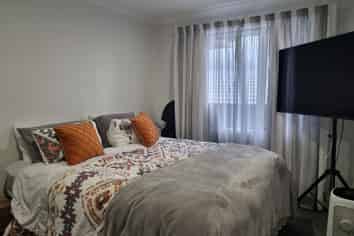 47A Kahawairahi Drive, Beachlands