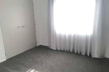 47A Kahawairahi Drive, Beachlands