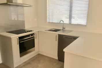 47A Kahawairahi Drive, Beachlands