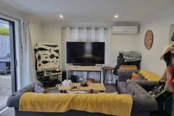 47A Kahawairahi Drive, Beachlands