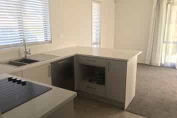 47A Kahawairahi Drive, Beachlands