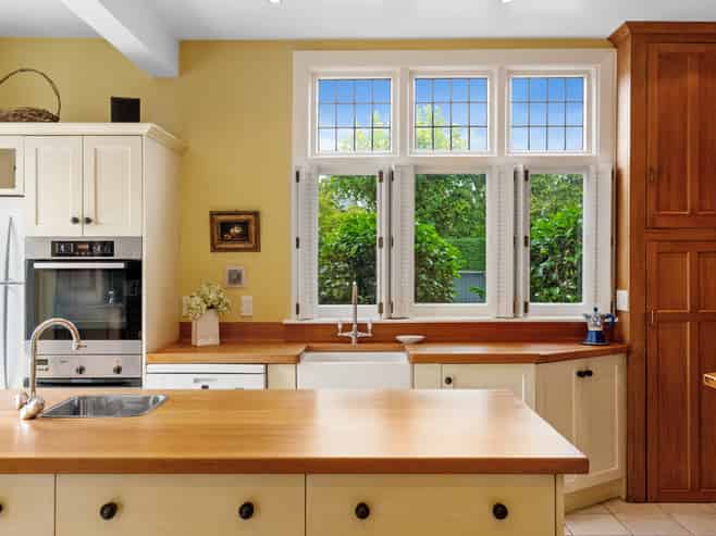 47 Holmwood Road, Fendalton