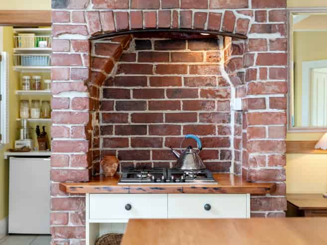 47 Holmwood Road, Fendalton