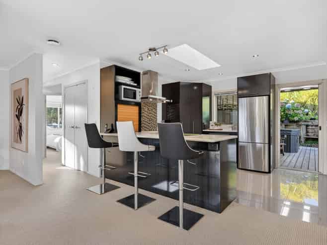 364 Tara Road, Mangawhai