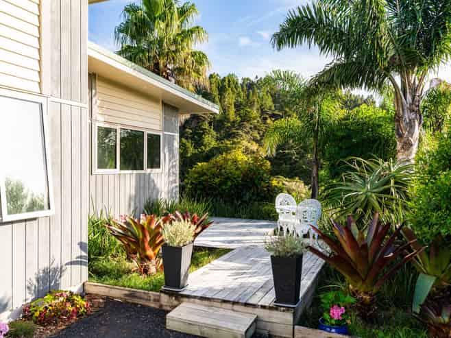 364 Tara Road, Mangawhai