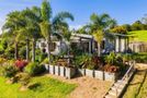 364 Tara Road, Mangawhai, Kaipara, Northland