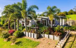 364 Tara Road, Mangawhai