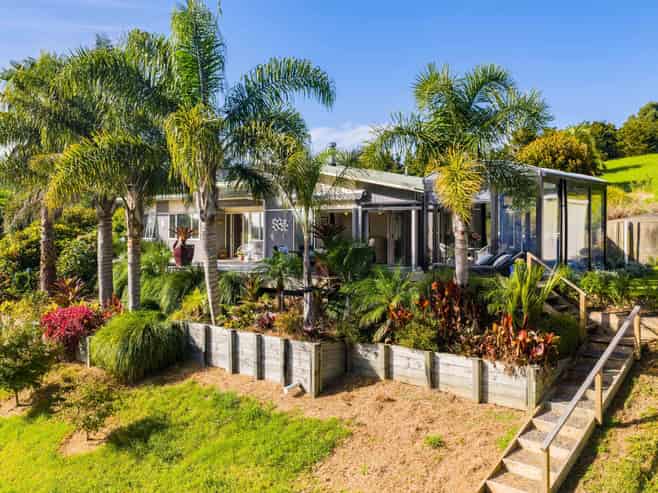 364 Tara Road, Mangawhai