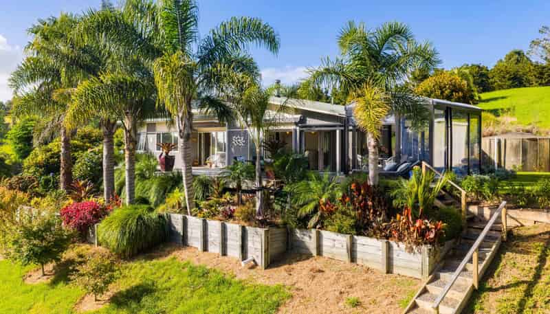 364 Tara Road, Mangawhai