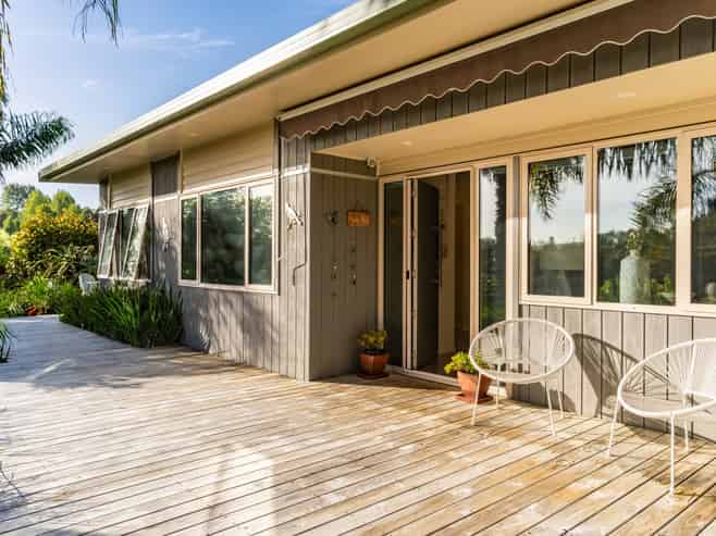 364 Tara Road, Mangawhai