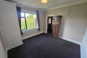 Southland - Address withheld