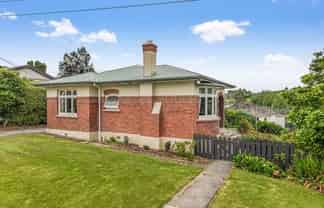 Southland - Address withheld