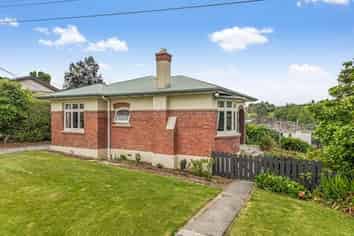 Southland - Address withheld