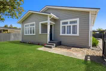 503 Southland Road, Hastings