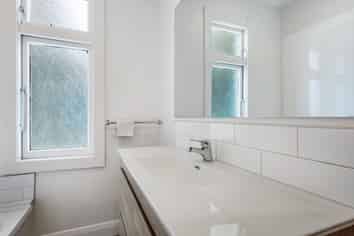 503 Southland Road, Hastings