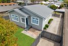 503 Southland Road, Hastings, Hastings, Hawkes Bay