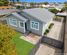 503 Southland Road, Hastings, Hastings, Hawkes Bay