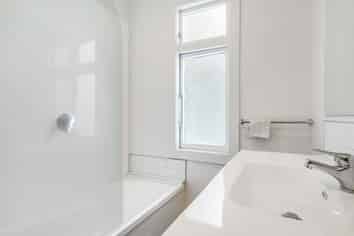 503 Southland Road, Hastings