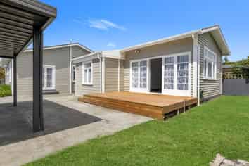 503 Southland Road, Hastings