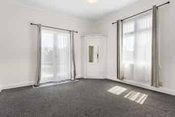 503 Southland Road, Hastings