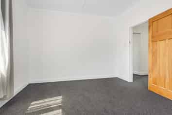 503 Southland Road, Hastings