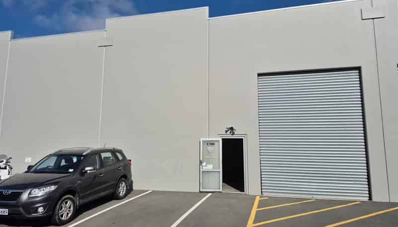  8/158 Cavendish Road, Casebrook