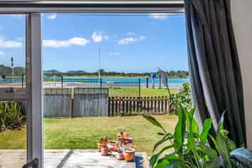 1969 Ngunguru Road, Ngunguru