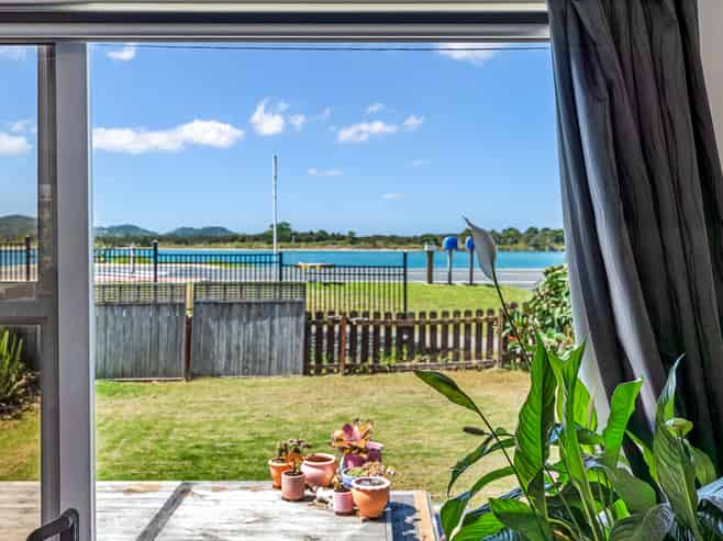 1969 Ngunguru Road, Ngunguru