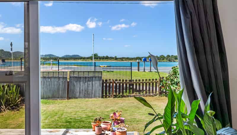 1969 Ngunguru Road, Ngunguru