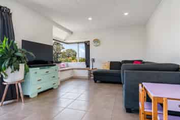 1969 Ngunguru Road, Ngunguru