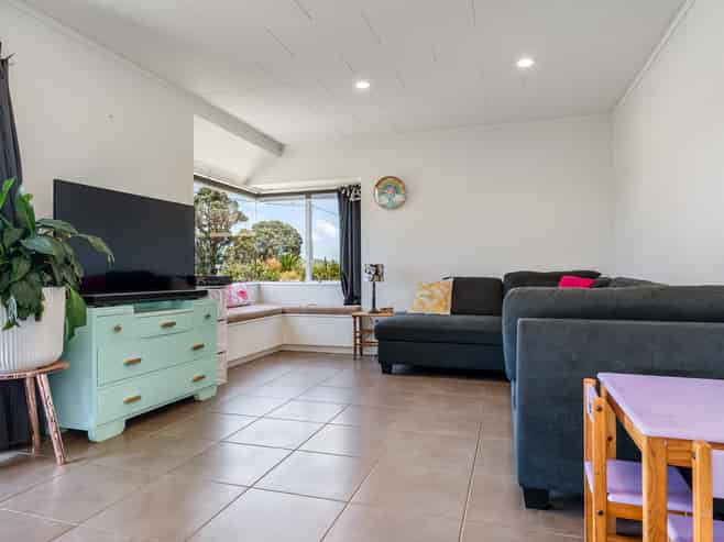 1969 Ngunguru Road, Ngunguru