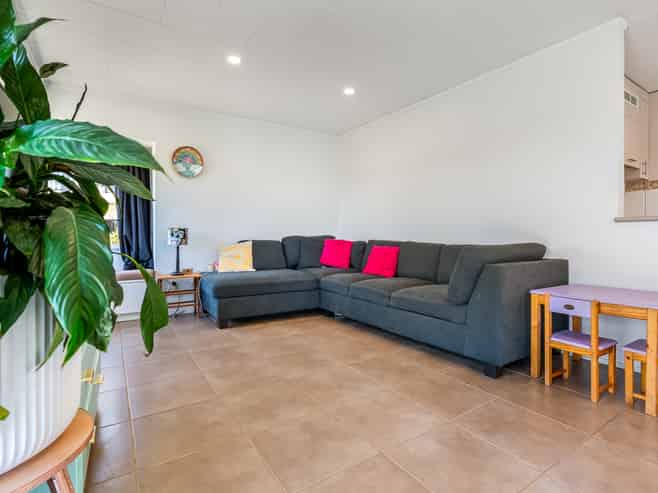 1969 Ngunguru Road, Ngunguru