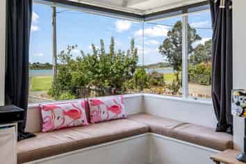 1969 Ngunguru Road, Ngunguru