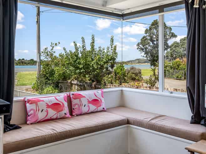 1969 Ngunguru Road, Ngunguru