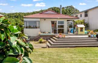 1969 Ngunguru Road, Ngunguru