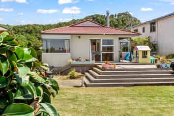 1969 Ngunguru Road, Ngunguru