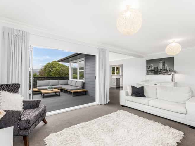 5 Mission Street, Waterloo