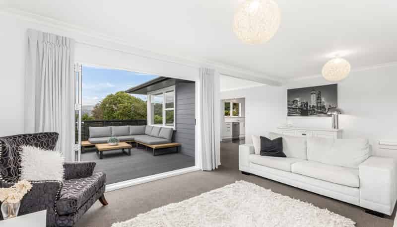 5 Mission Street, Waterloo